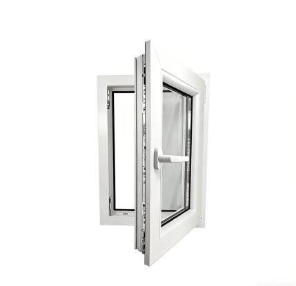 Durable Window suppliers
