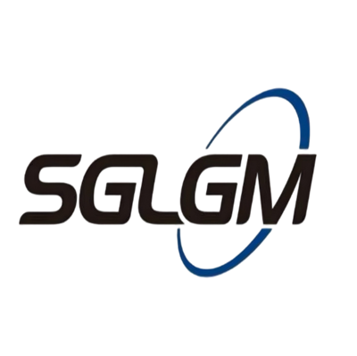 Shaanxi SGL Portes et fenêtres Technology Co., Ltd.