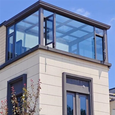 Les modèles de fenêtres et de portes les plus populaires dans le monde en 202...