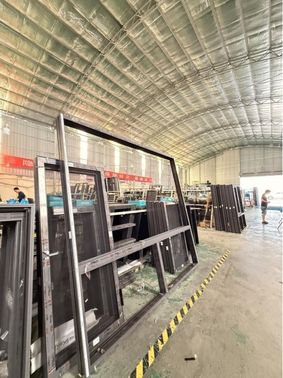 40-White upvc door3817 40-White upvc door3817