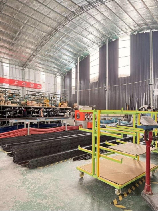 40-White upvc door3809 40-White upvc door3809