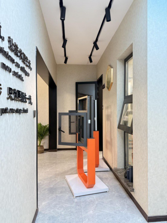 40-White upvc door3820 40-White upvc door3820