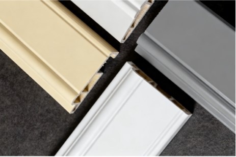 product-463-309 product-463-309