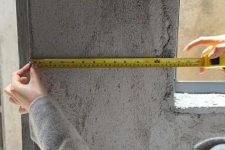 product-446-297 product-446-297