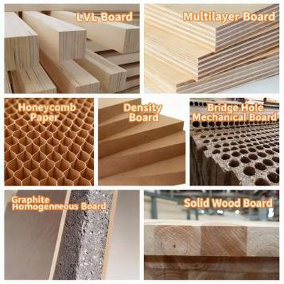 product-357-357 product-357-357