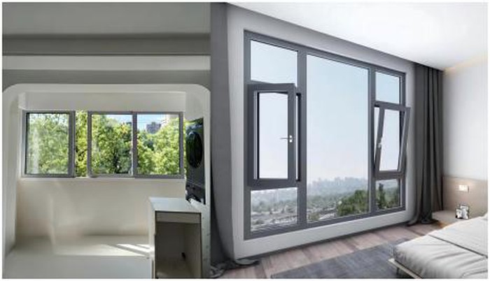 product-465-267 product-465-267