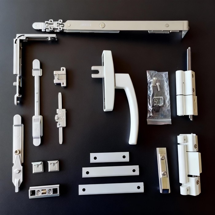 product-2048-2048 product-2048-2048