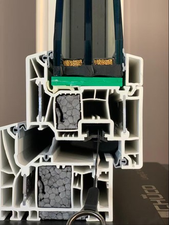 product-1279-1706 product-1279-1706