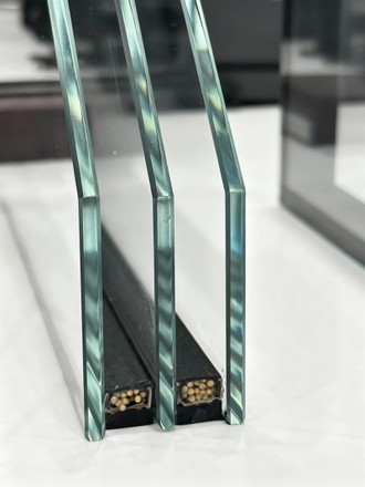 product-1728-2304 product-1728-2304