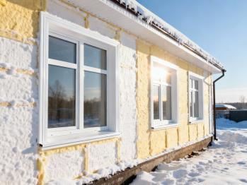 product-349-262 product-349-262