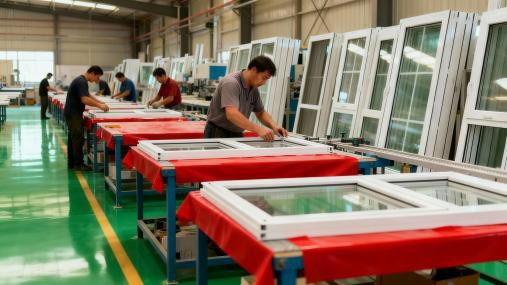 product-507-285 product-507-285