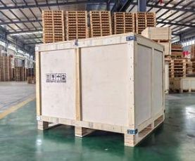 product-277-229 product-277-229