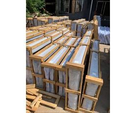 product-277-229 product-277-229